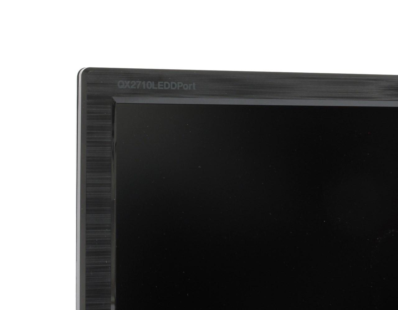 [20/03/2014] Qnix QX2710