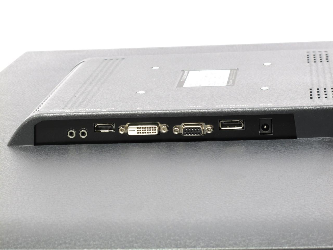 [20/03/2014] Qnix QX2710