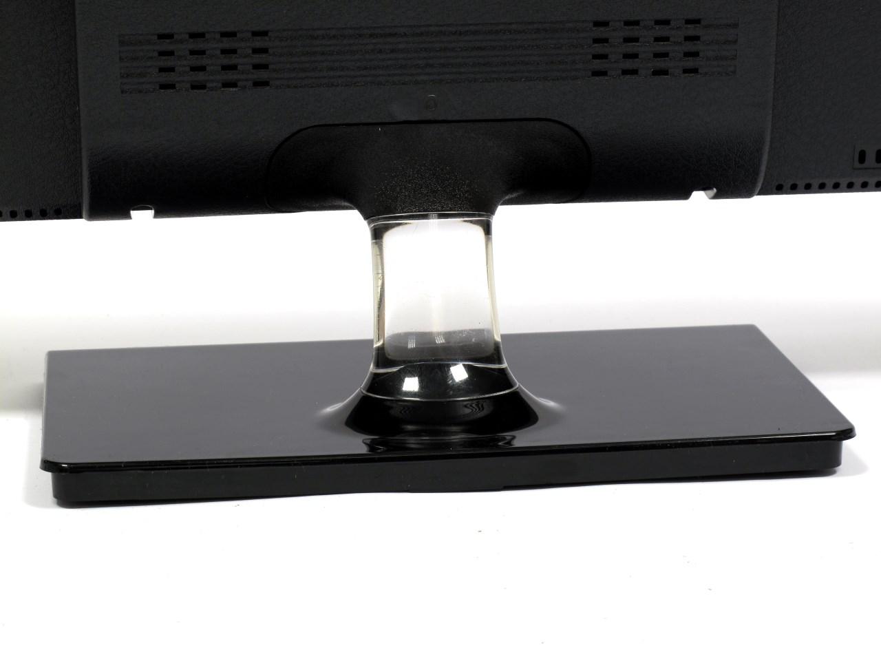 [20/03/2014] Qnix QX2710