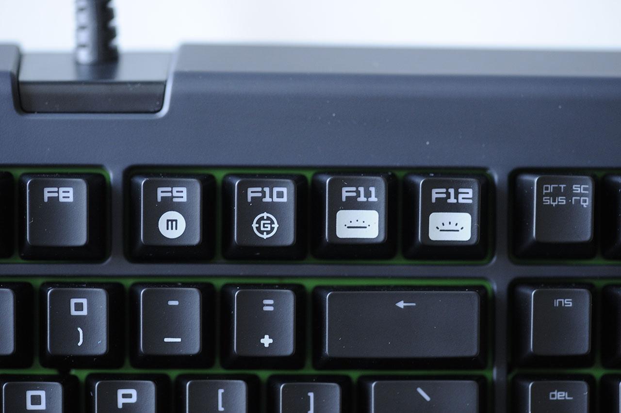 [06/03/2014] Razer Black Widow 2014 (1)