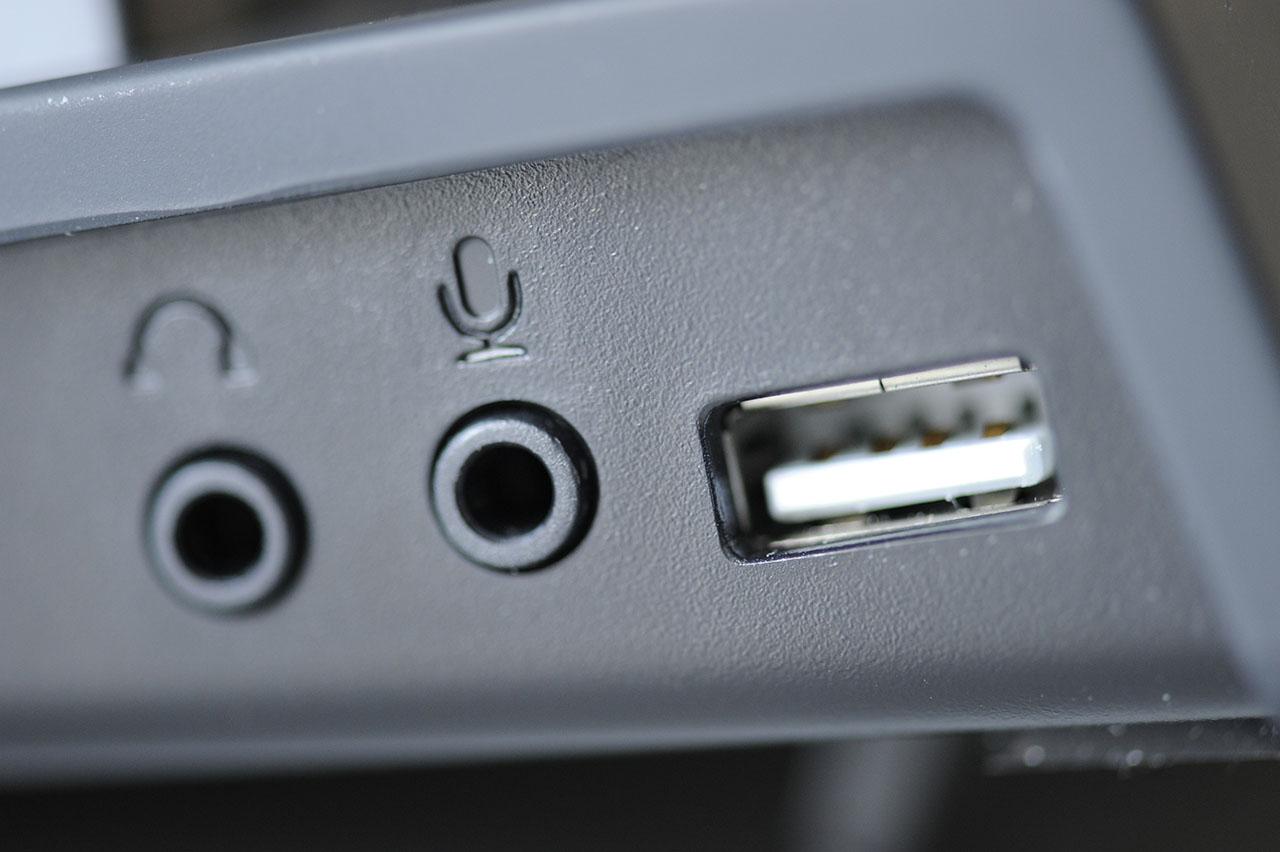 [06/03/2014] Razer Black Widow 2014 (6)