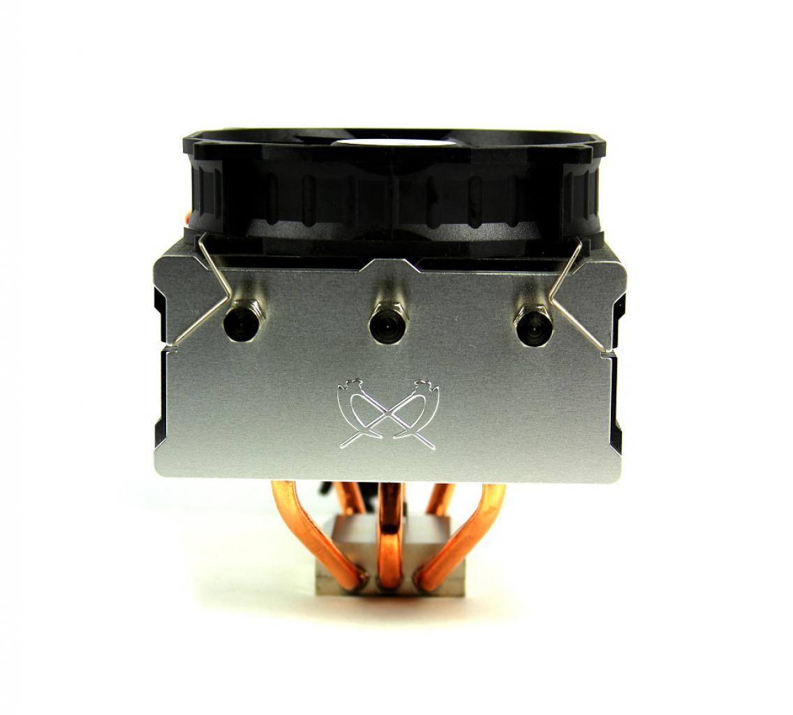 [19/03/2014] Scythe Iori: Top-Flow-CPU-Kühler mit 117 mm Bauhöhe für 26 Euro (6)