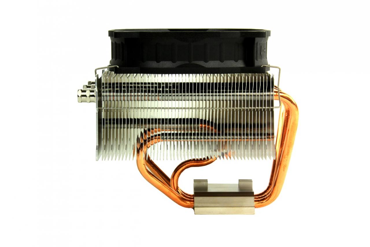 [19/03/2014] Scythe Iori: Top-Flow-CPU-Kühler mit 117 mm Bauhöhe für 26 Euro (13)