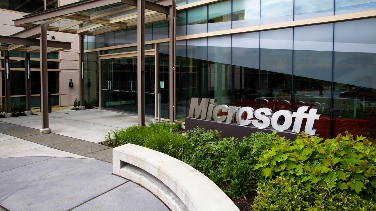 [21/03/2014] Windows 9: Hinweise auf Release der Preview-Version