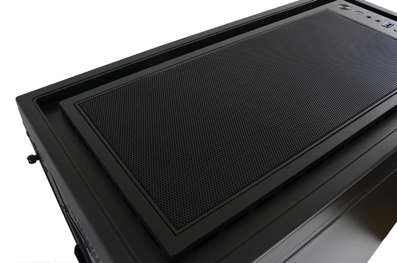 [07/03/2014] Silentiumpc Aquarius X90 (10)