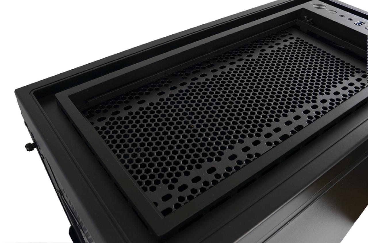 [07/03/2014] Silentiumpc Aquarius X90 (11)