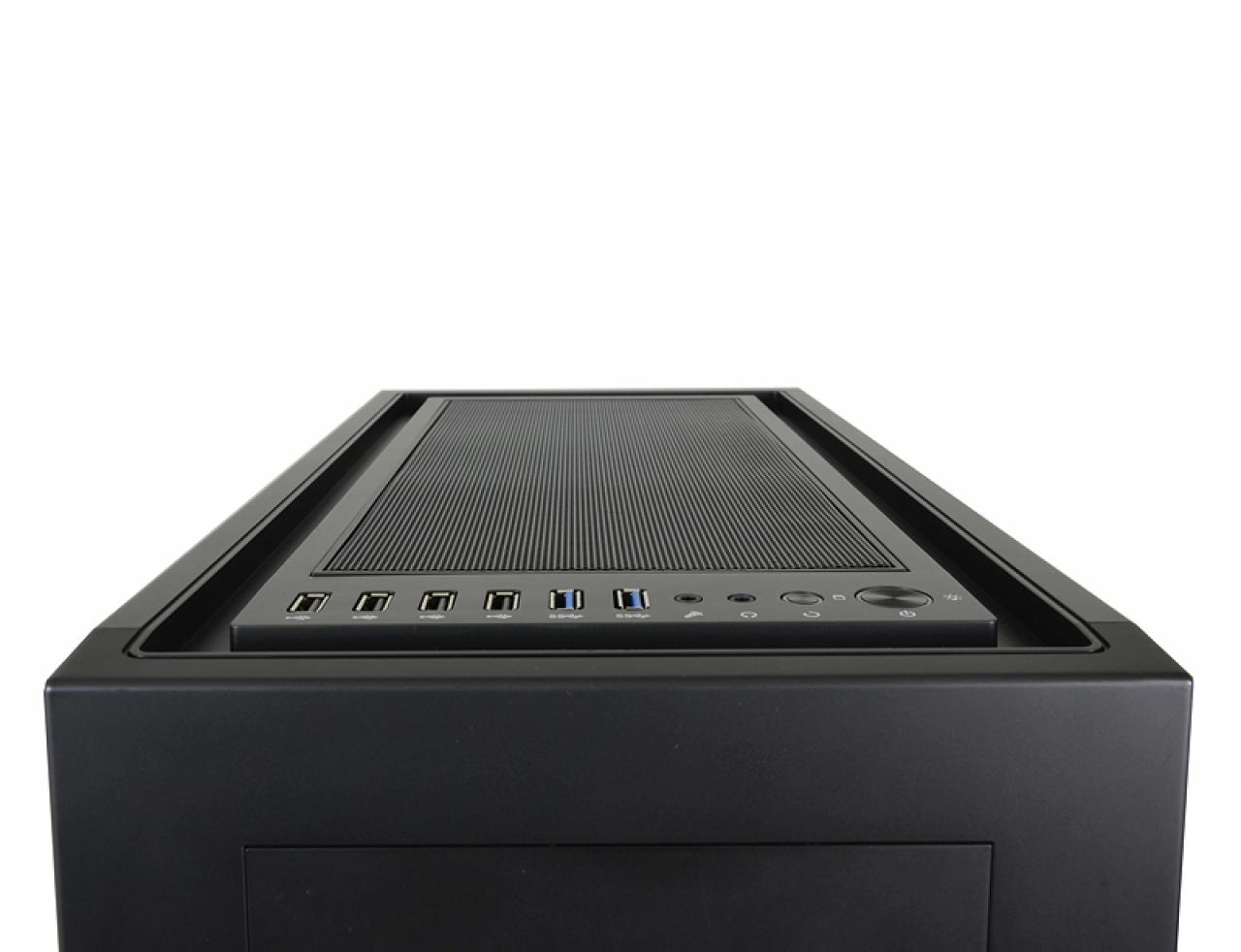 [07/03/2014] Silentiumpc Aquarius X90 (12)