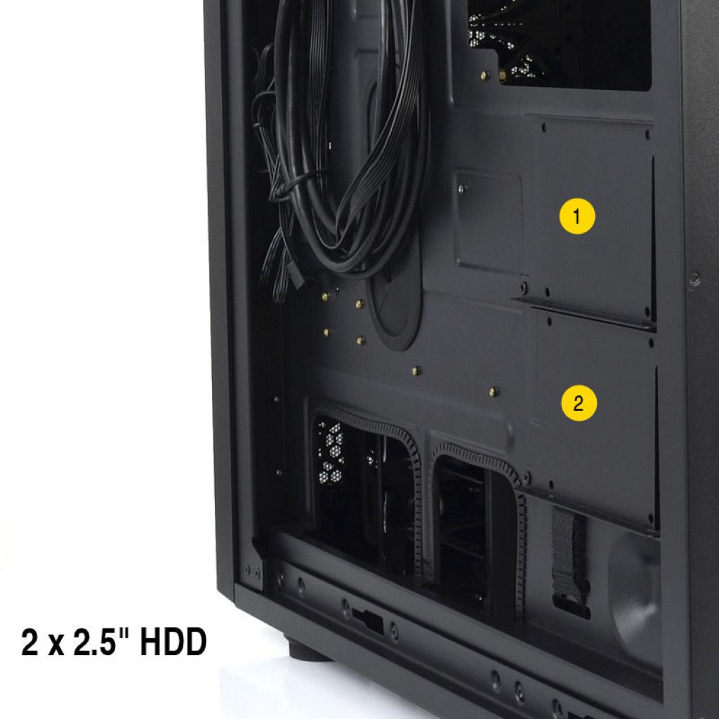 [07/03/2014] Silentiumpc Aquarius X90 (14)