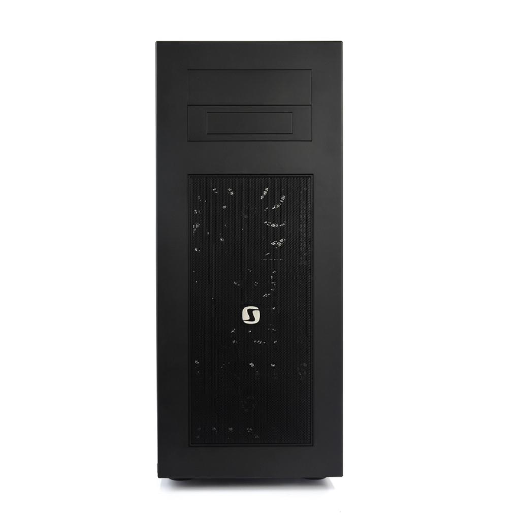 [07/03/2014] Silentiumpc Aquarius X90 (6)