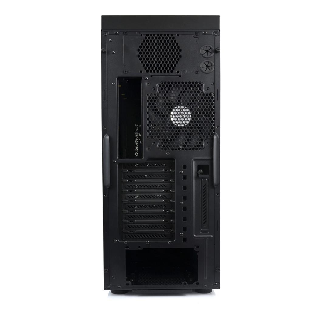 [07/03/2014] Silentiumpc Aquarius X90 (7)