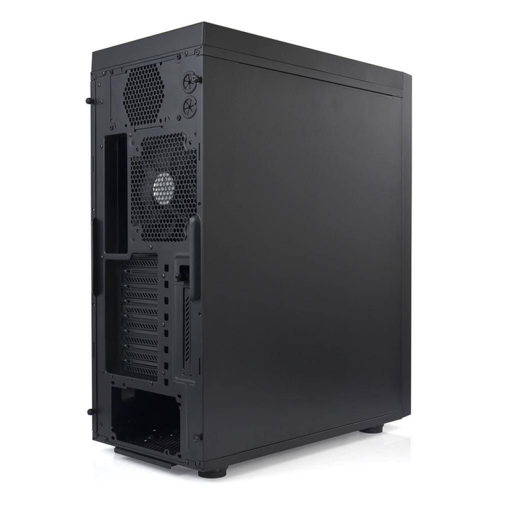 [07/03/2014] Silentiumpc Aquarius X90 (8)