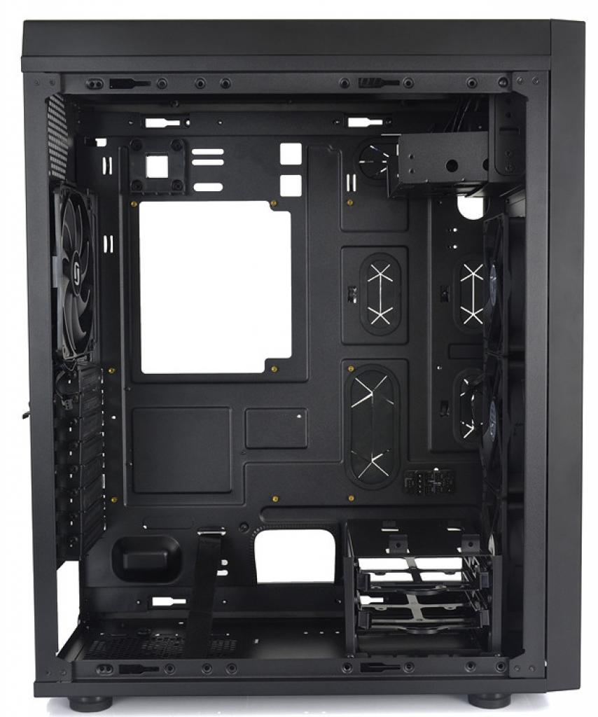 [07/03/2014] Silentiumpc Aquarius X90 (9)
