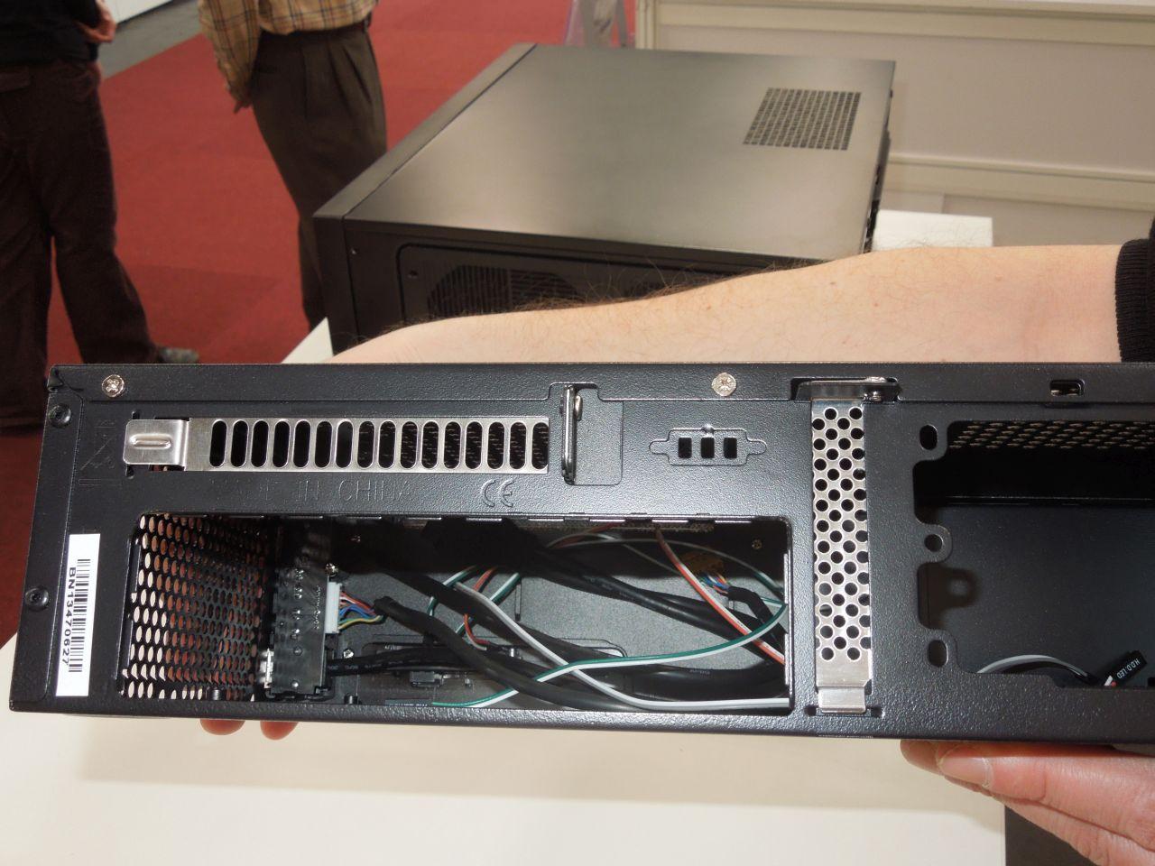 [10/03/2014] Silverstone Cebit 2014 11 
