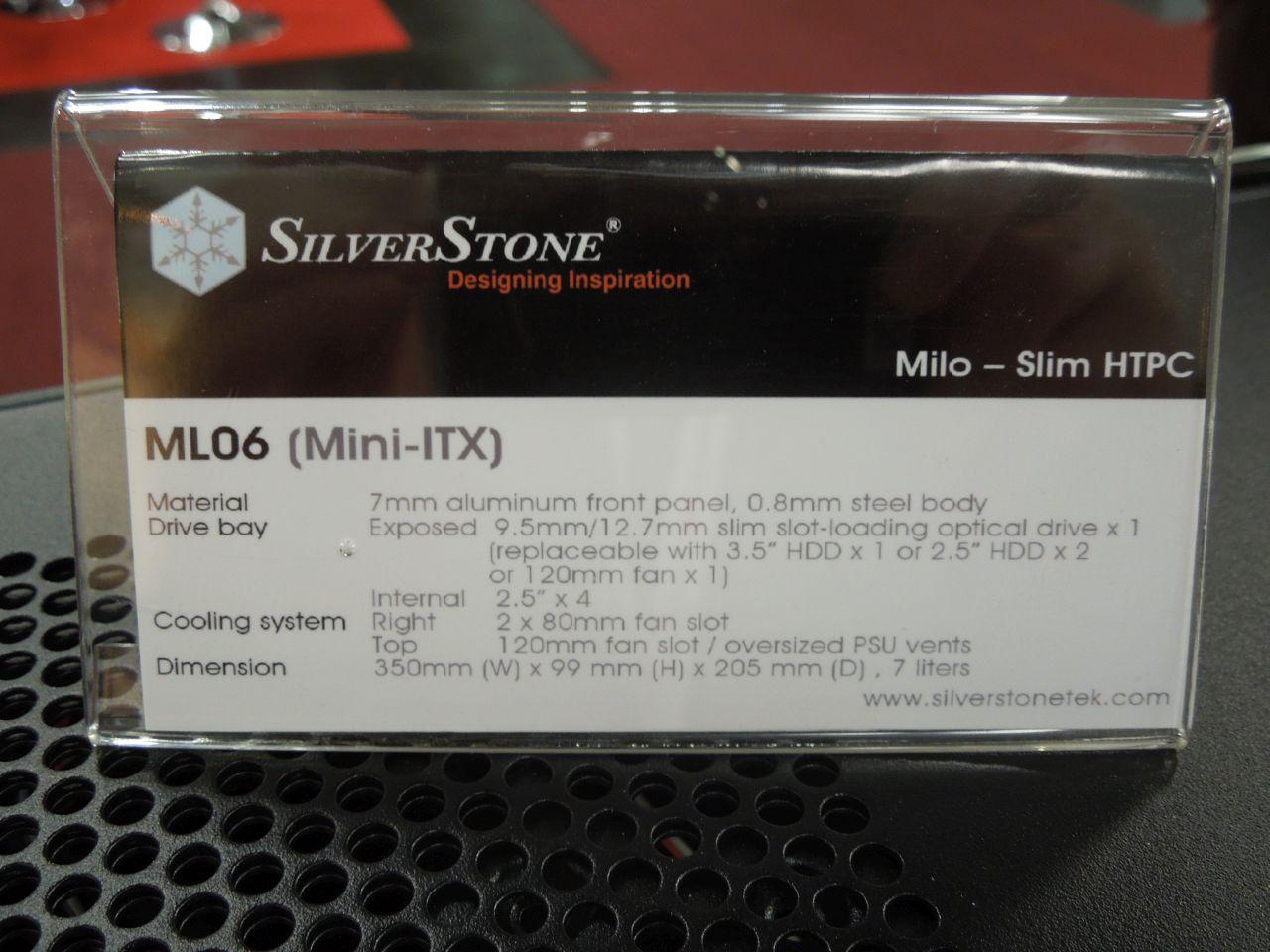 [10/03/2014] Silverstone Cebit 2014 12 