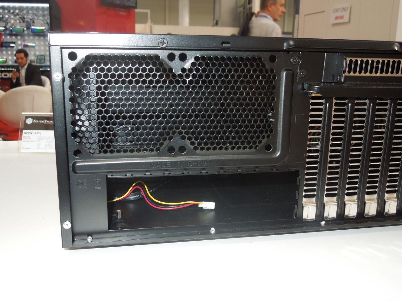 [10/03/2014] Silverstone Cebit 2014 16 