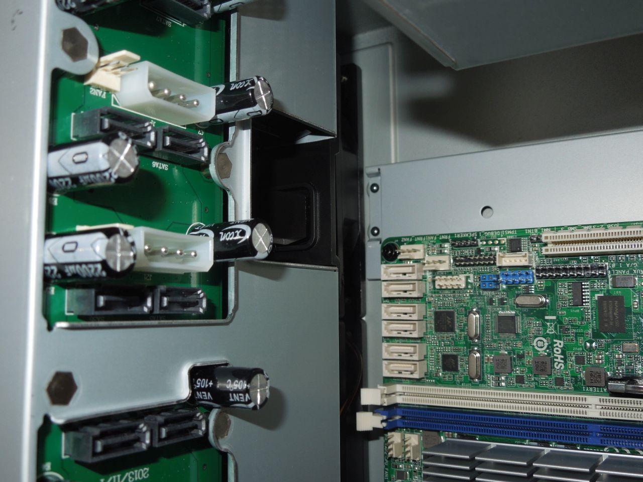 [10/03/2014] Silverstone Cebit 2014 23 