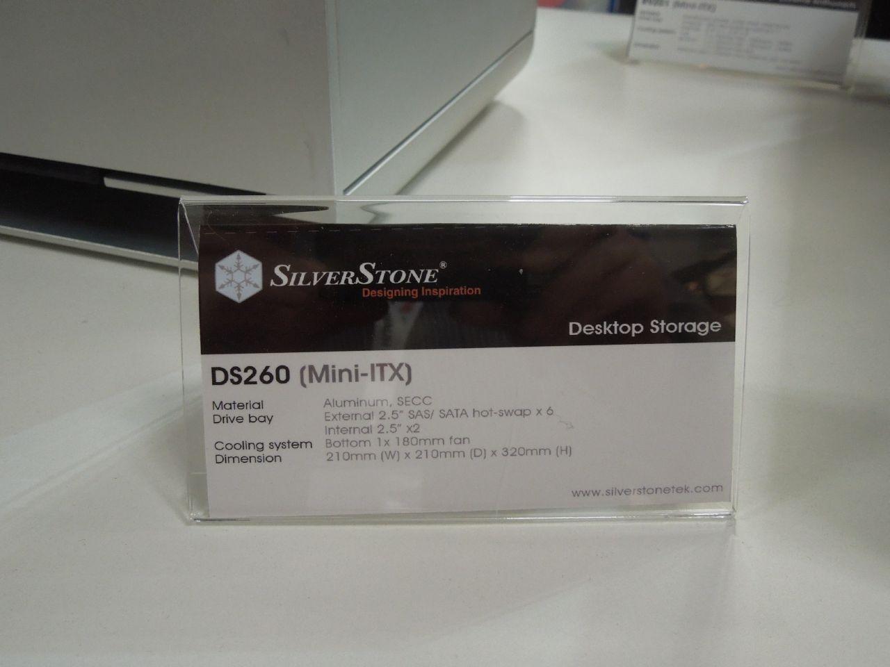 [10/03/2014] Silverstone Cebit 2014 24 
