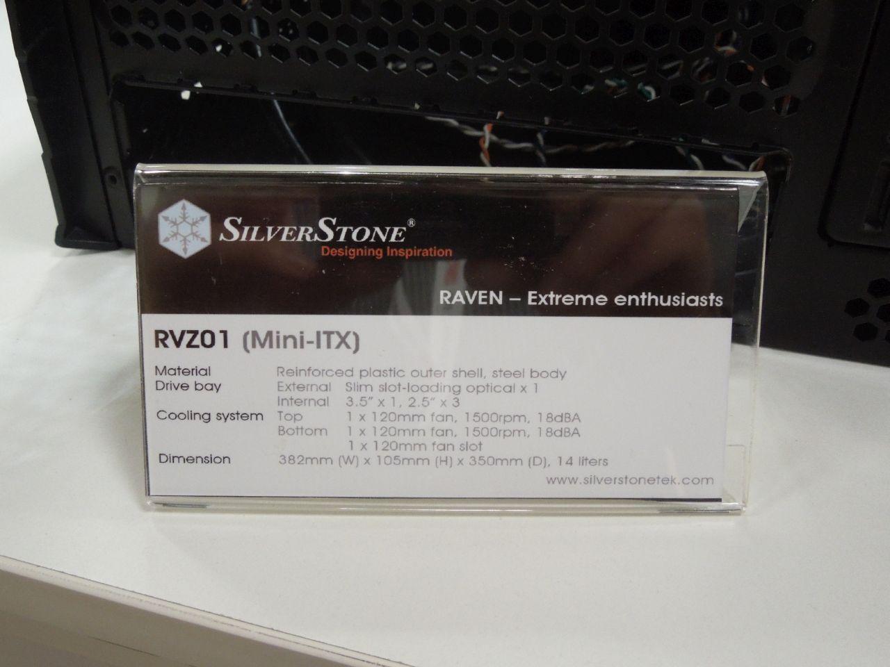 [10/03/2014] Silverstone Cebit 2014 29 