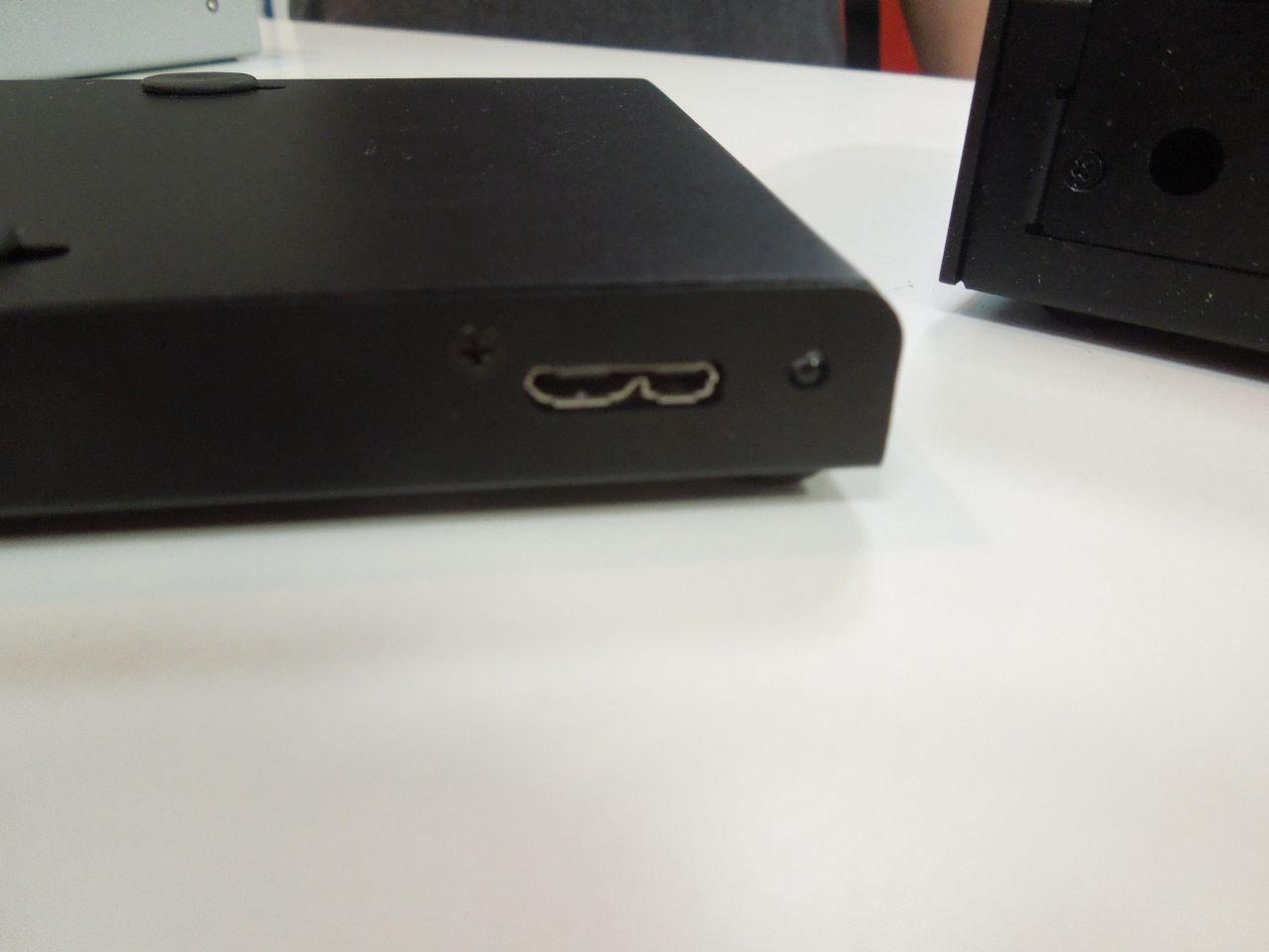 [10/03/2014] Silverstone Cebit 2014 2 