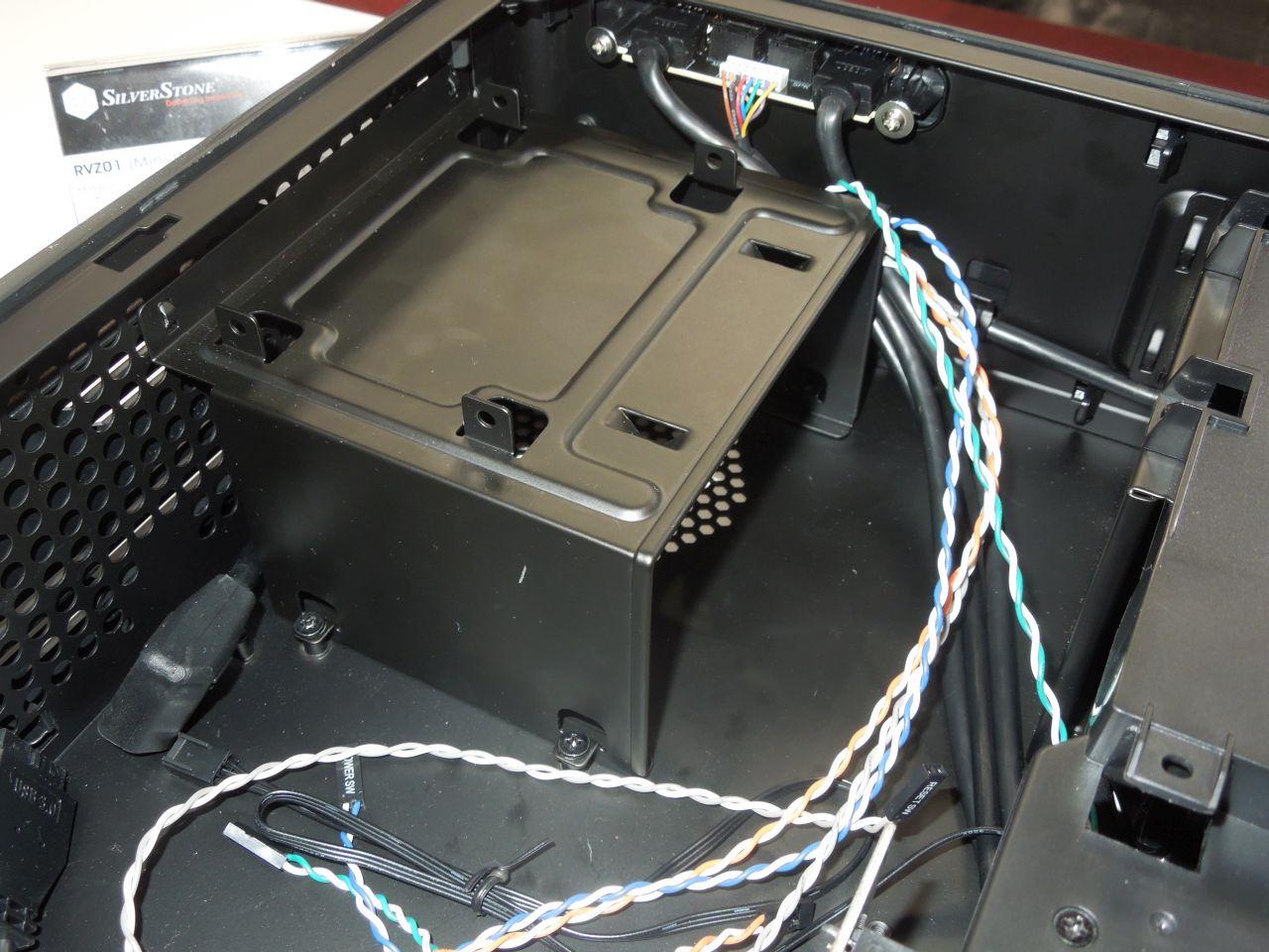 [10/03/2014] Silverstone Cebit 2014 34 