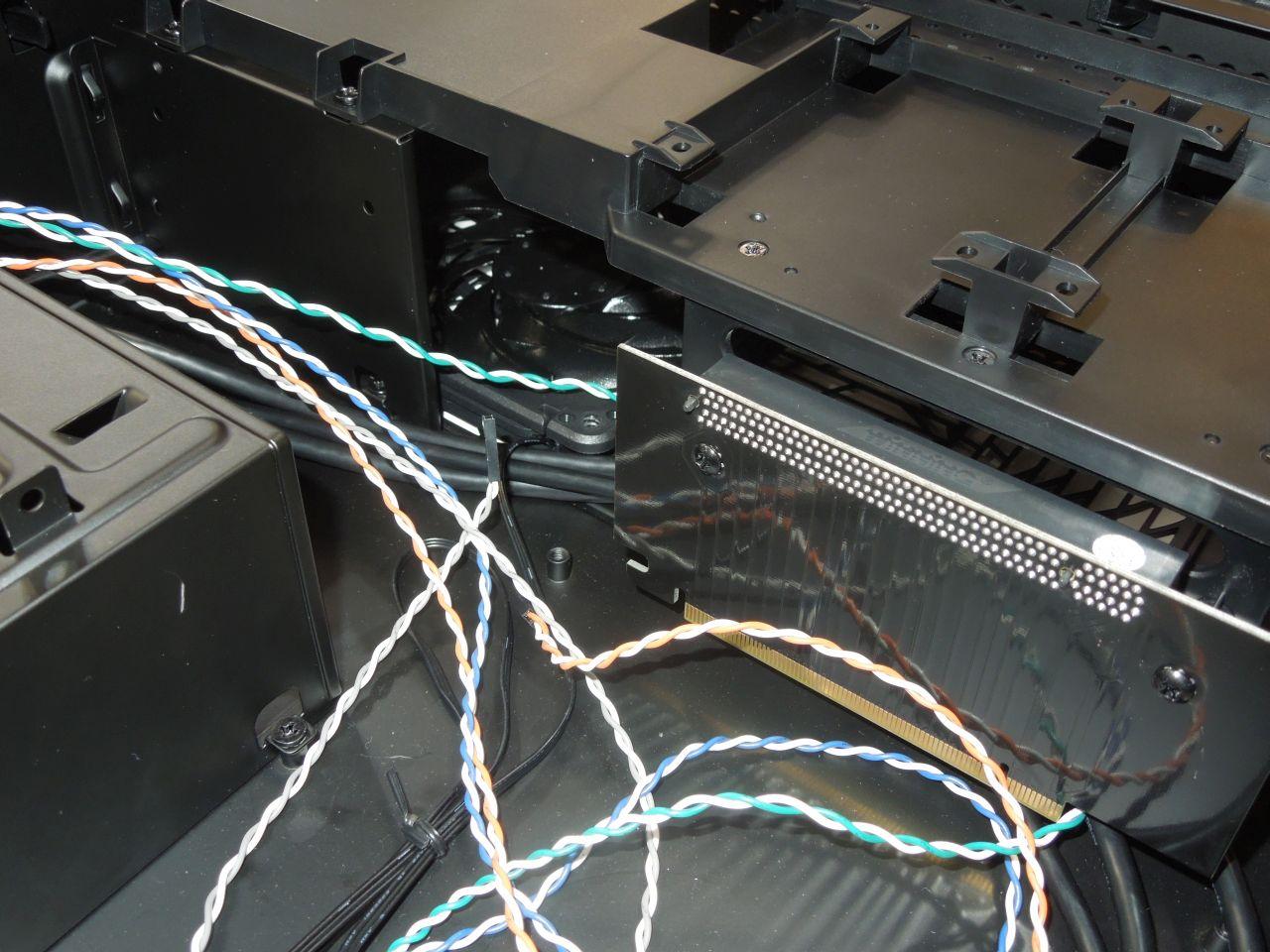 [10/03/2014] Silverstone Cebit 2014 36 