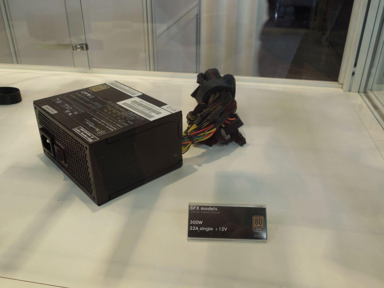 [10/03/2014] Silverstone Cebit 2014 42 