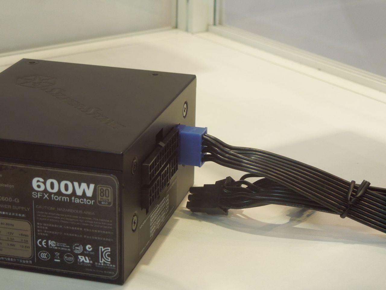 [10/03/2014] Silverstone Cebit 2014 43 