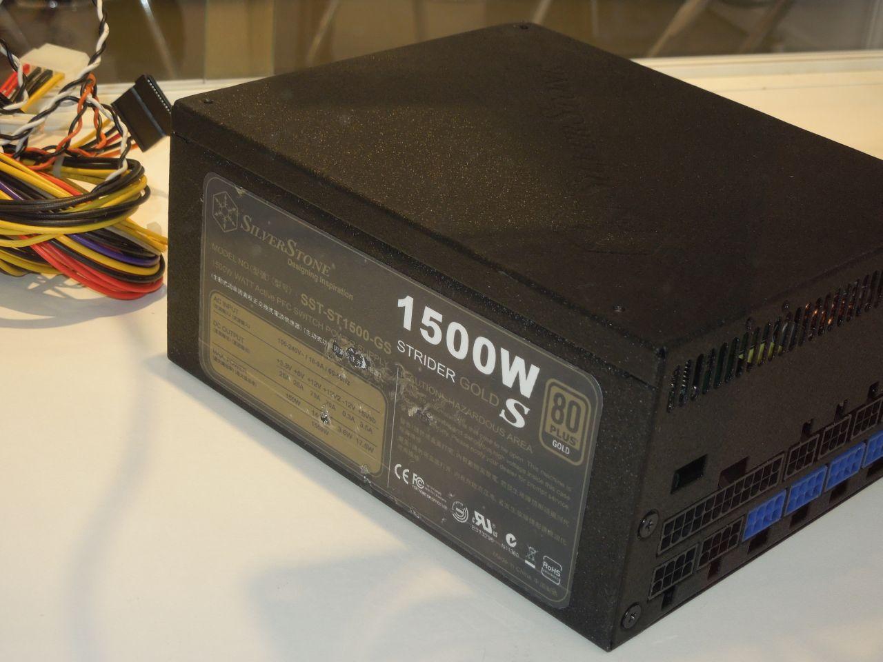 [10/03/2014] Silverstone Cebit 2014 45 