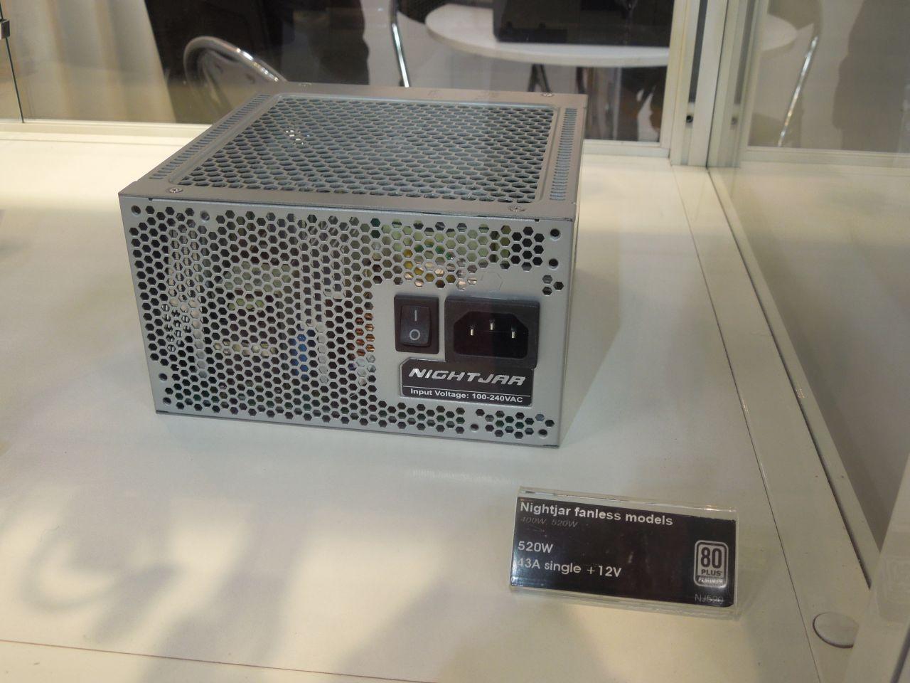 [10/03/2014] Silverstone Cebit 2014 46 