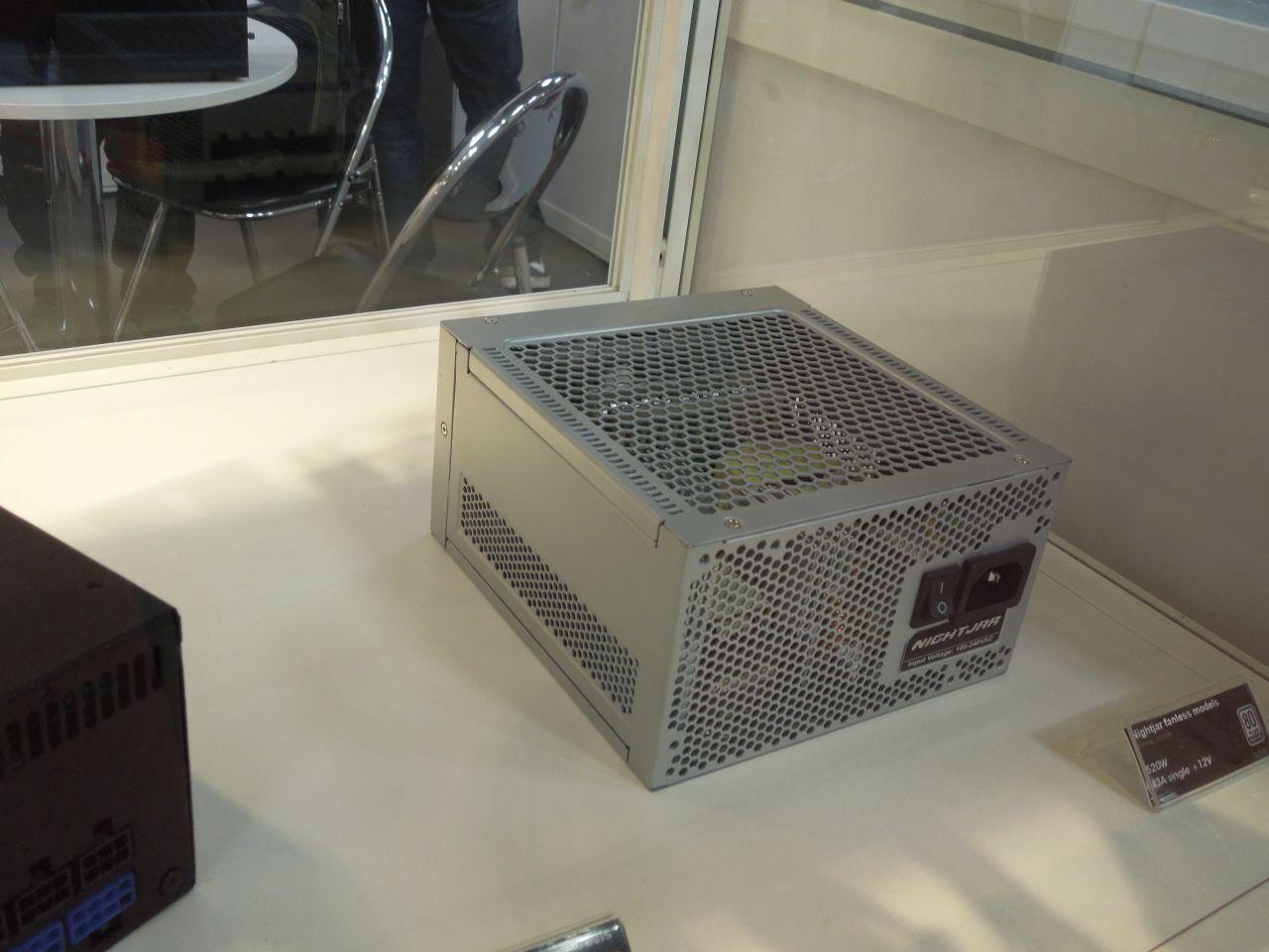 [10/03/2014] Silverstone Cebit 2014 47 