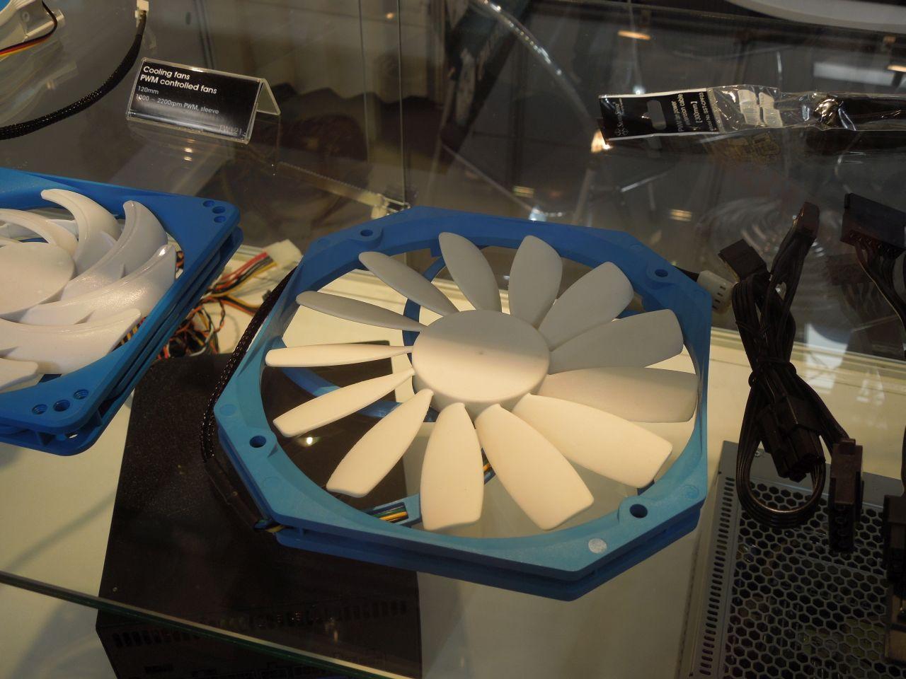 [10/03/2014] Silverstone Cebit 2014 48 