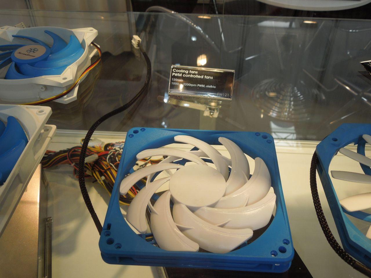 [10/03/2014] Silverstone Cebit 2014 49 