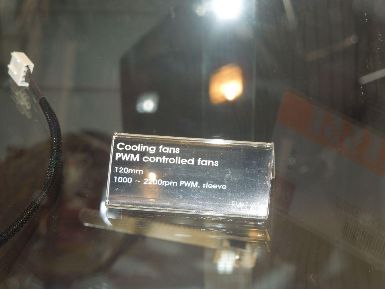 [10/03/2014] Silverstone Cebit 2014 50 