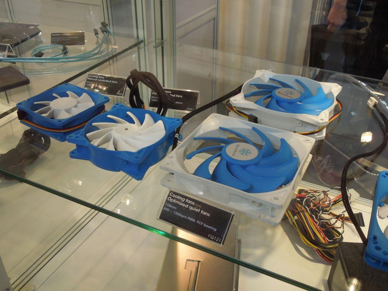 [10/03/2014] Silverstone Cebit 2014 51 