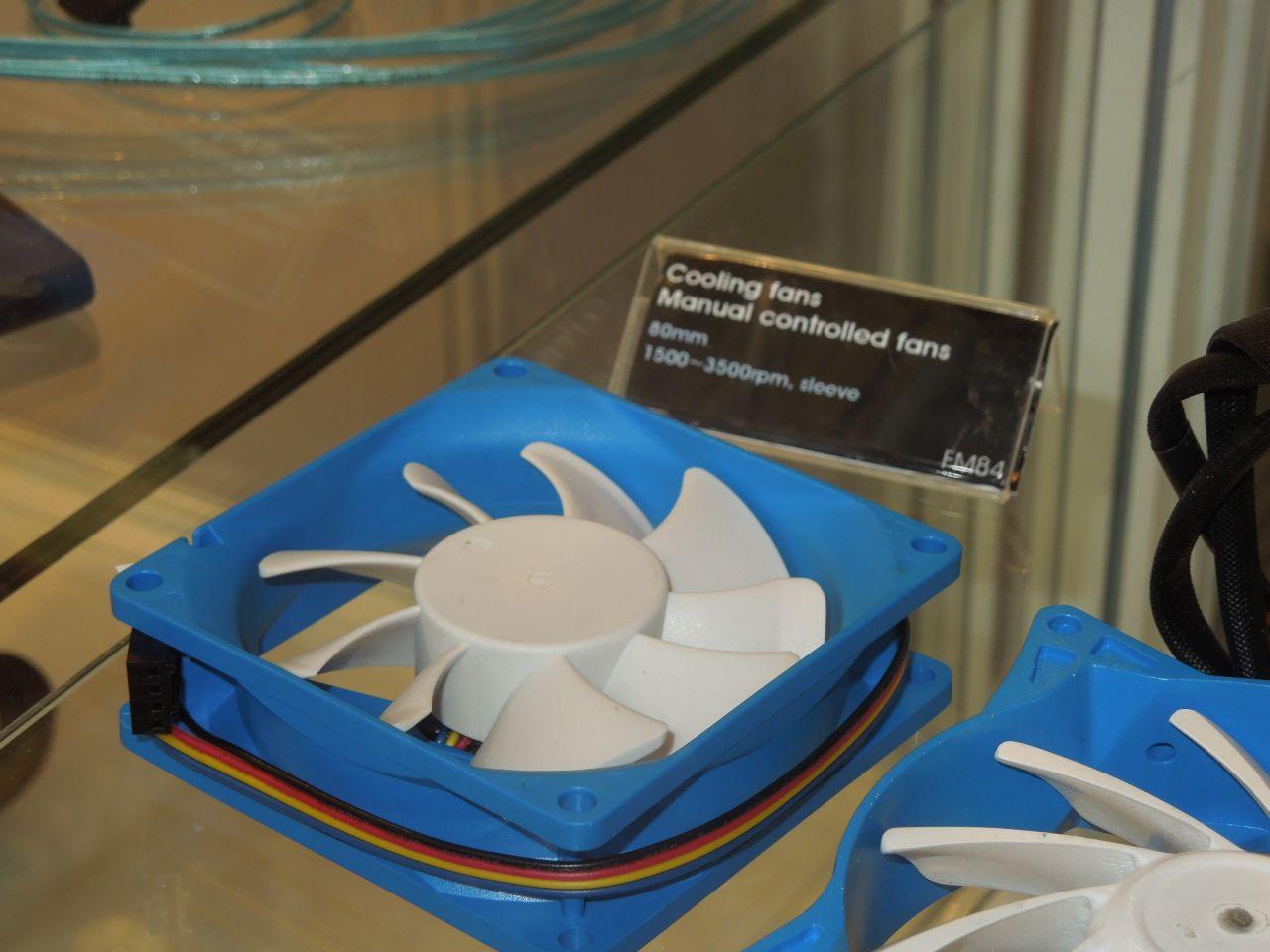 [10/03/2014] Silverstone Cebit 2014 52 