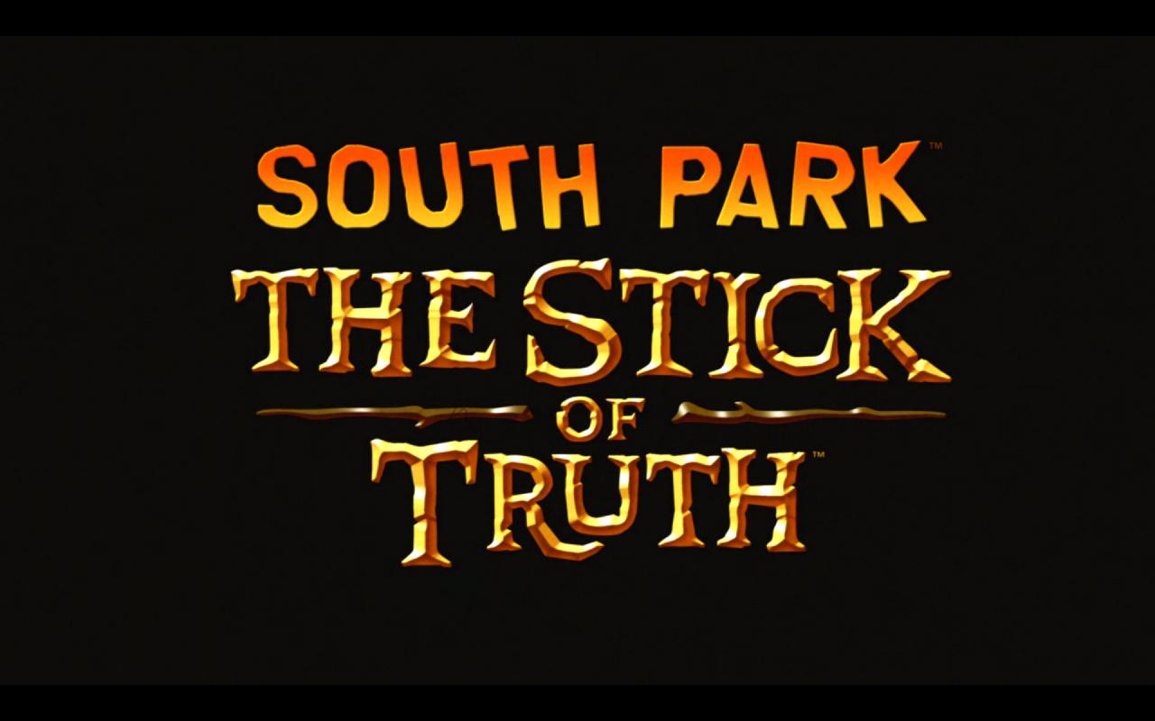 [06/03/2014] South Park : The Stick of Truth: Die erste Spielstunde in Bildern (27)