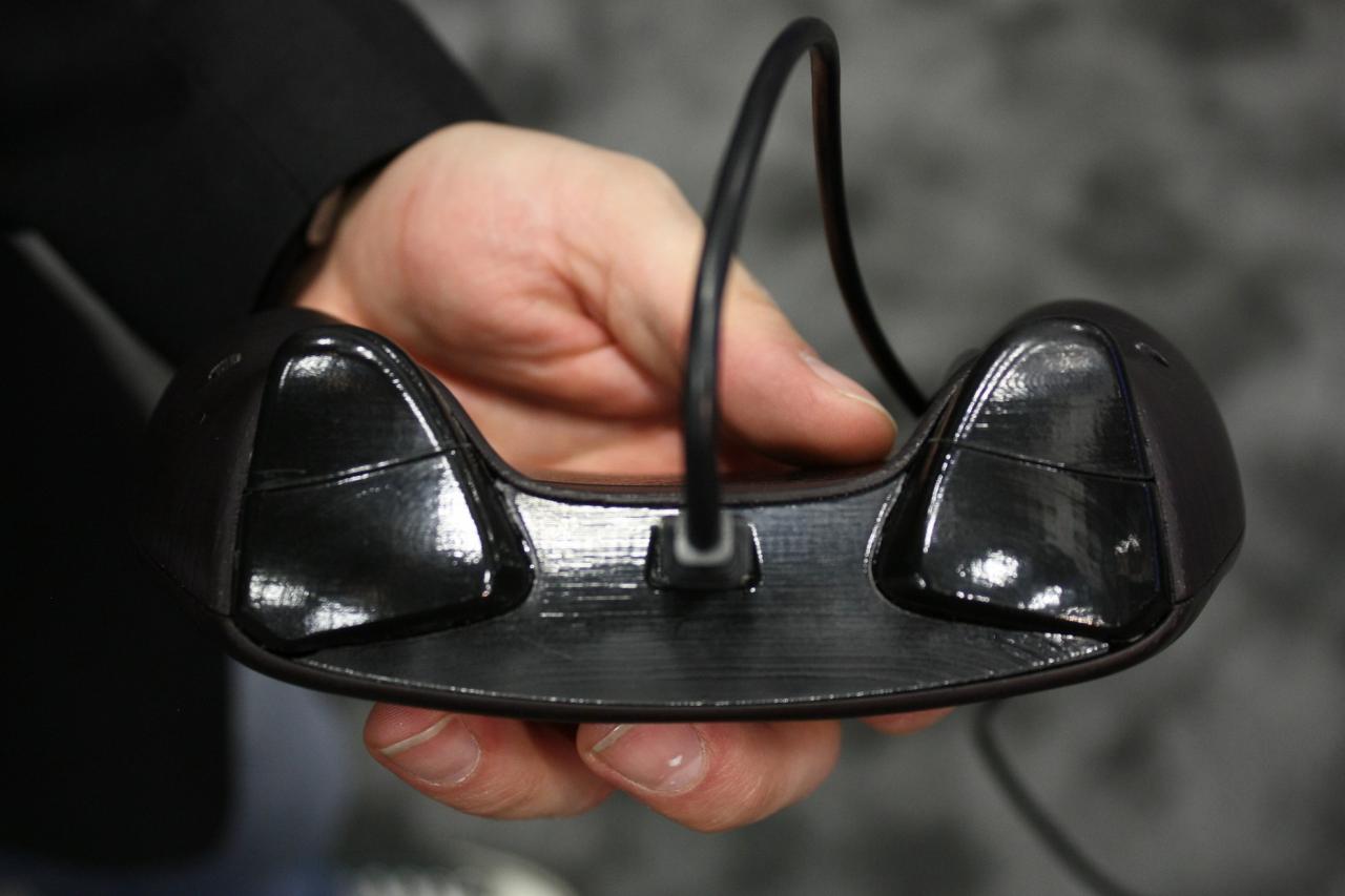 [20/03/2014] Steam Machines und Steam Controller auf der GDC 201 (7)