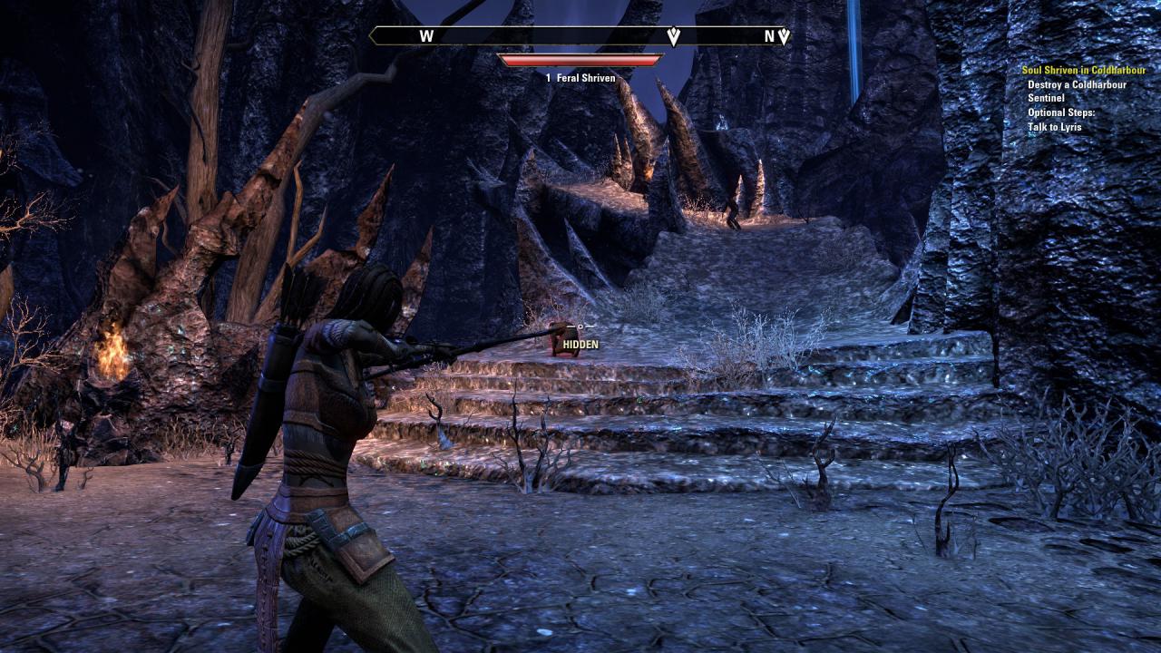 [03/03/2014] TESO - Die Beta im Technik-Check (8)