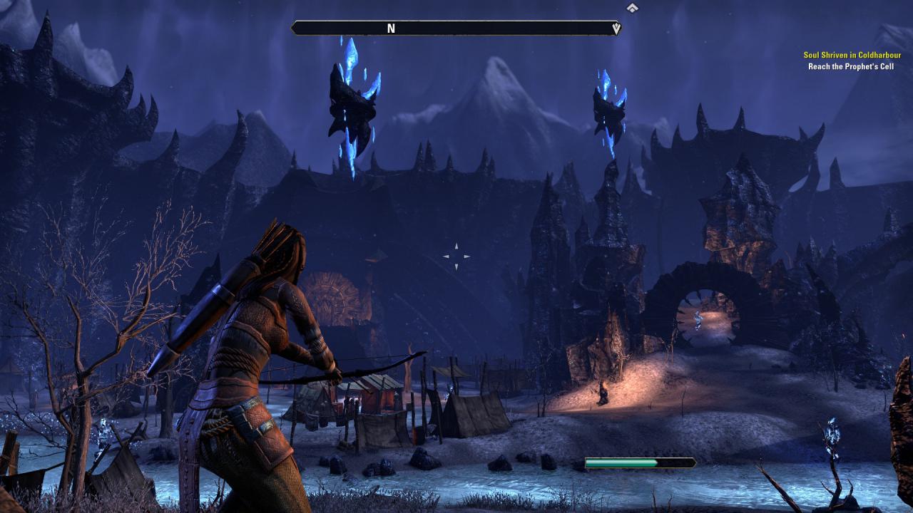 [03/03/2014] TESO - Die Beta im Technik-Check (10)
