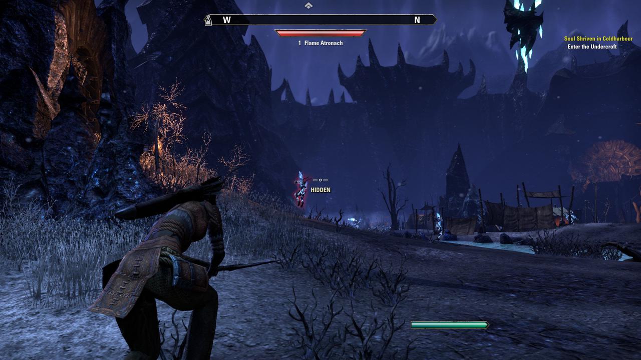 [03/03/2014] TESO - Die Beta im Technik-Check (11)