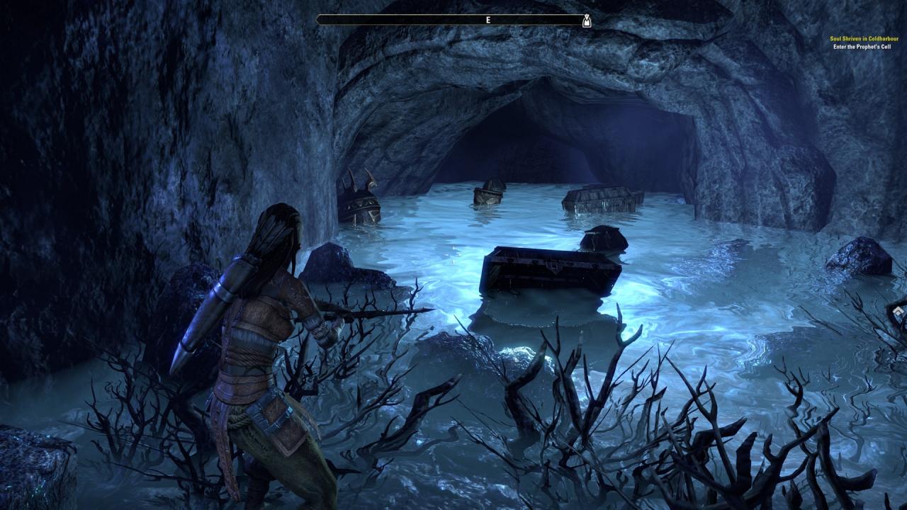 [03/03/2014] TESO - Die Beta im Technik-Check (19)