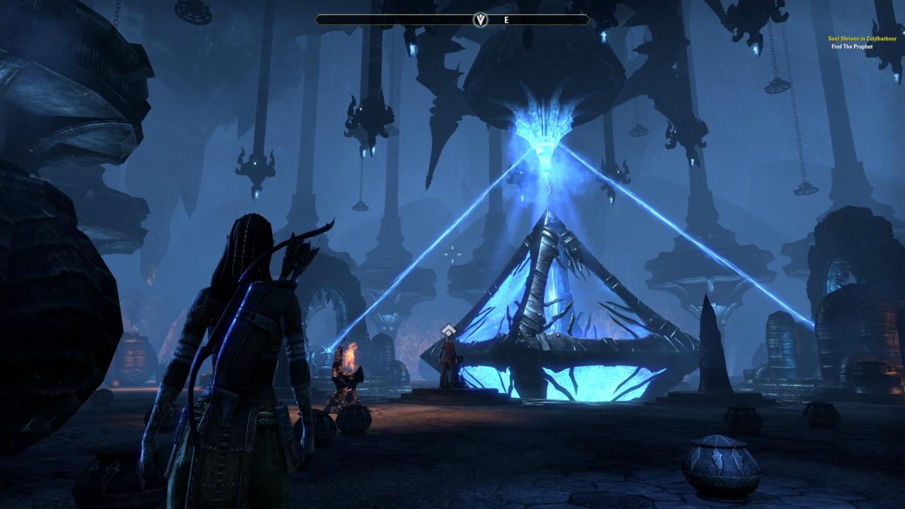 [03/03/2014] TESO - Die Beta im Technik-Check (20)