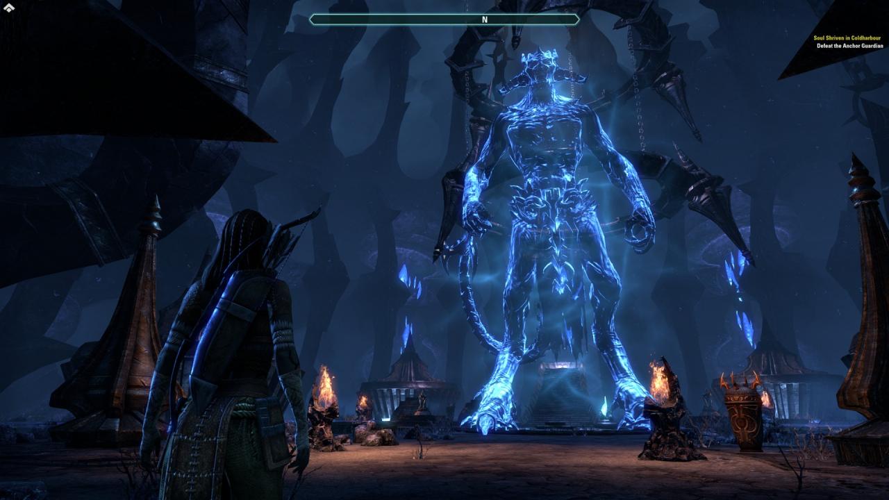 [03/03/2014] TESO - Die Beta im Technik-Check (21)
