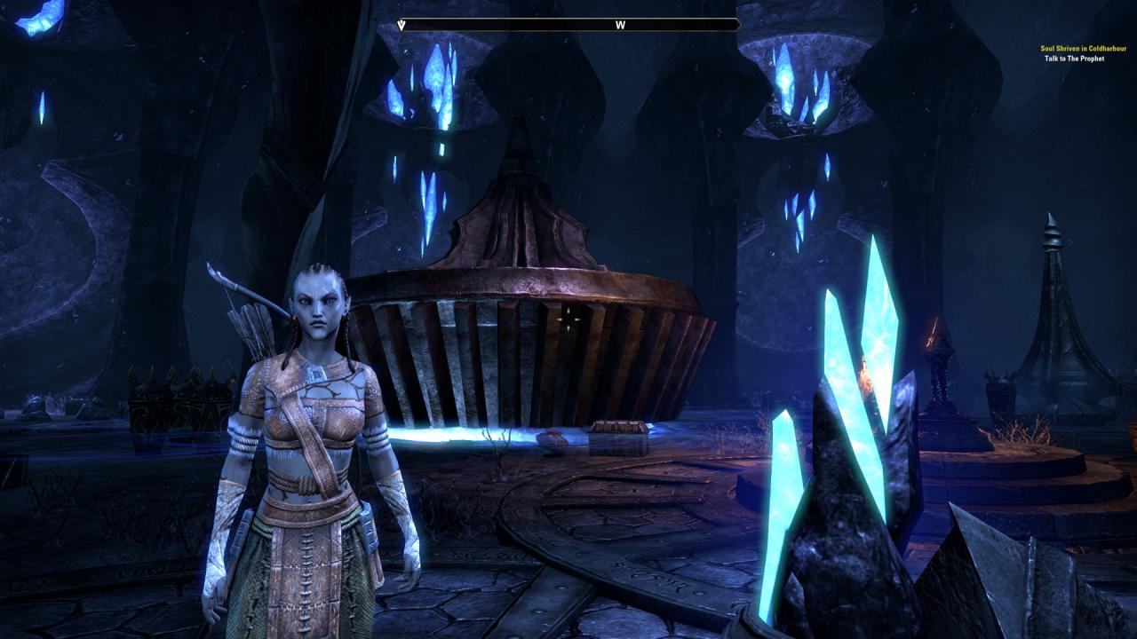 [03/03/2014] TESO - Die Beta im Technik-Check (25)