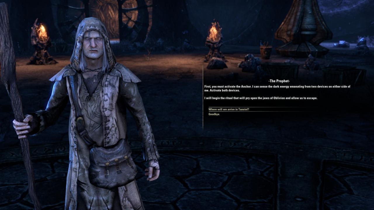 [03/03/2014] TESO - Die Beta im Technik-Check (26)