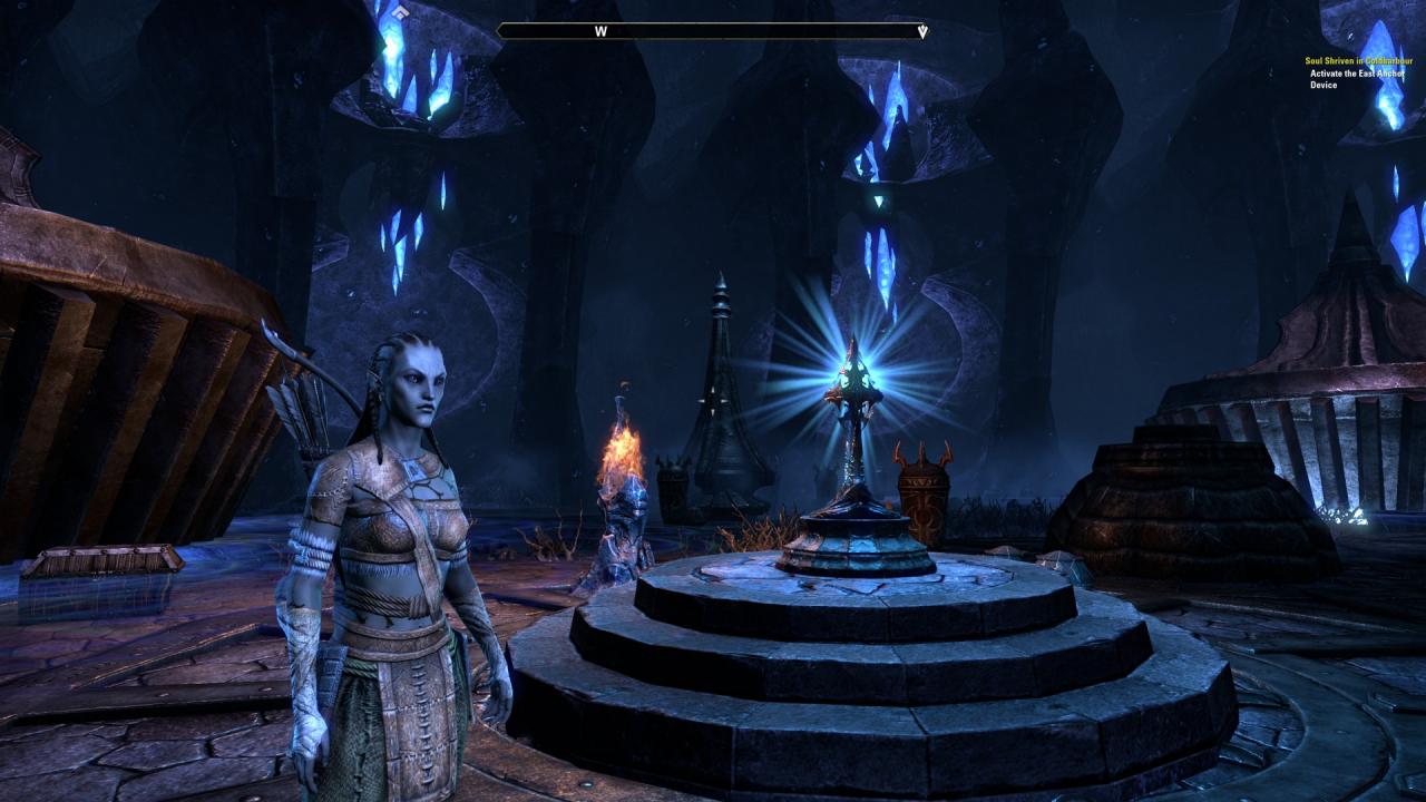 [03/03/2014] TESO - Die Beta im Technik-Check (27)