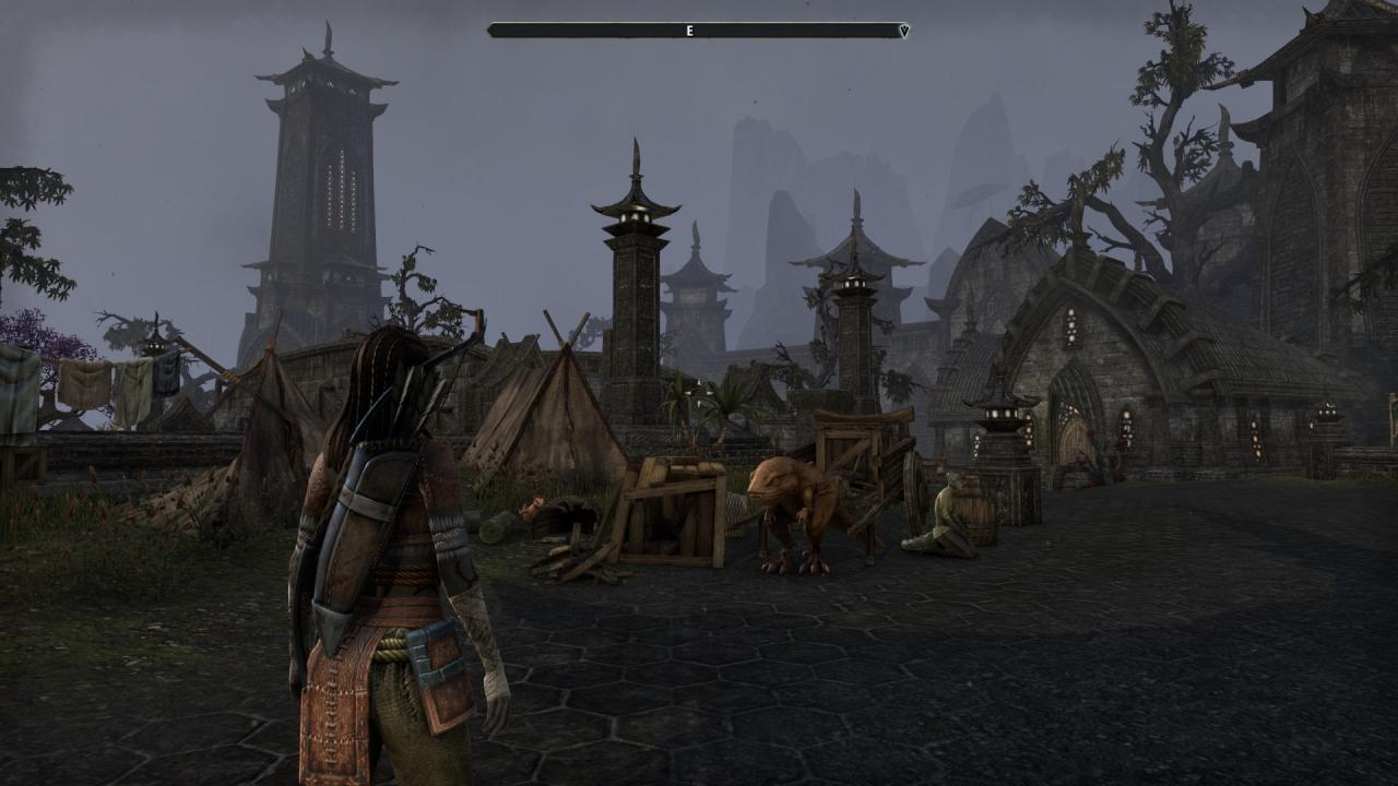 [03/03/2014] TESO - Die Beta im Technik-Check (32)
