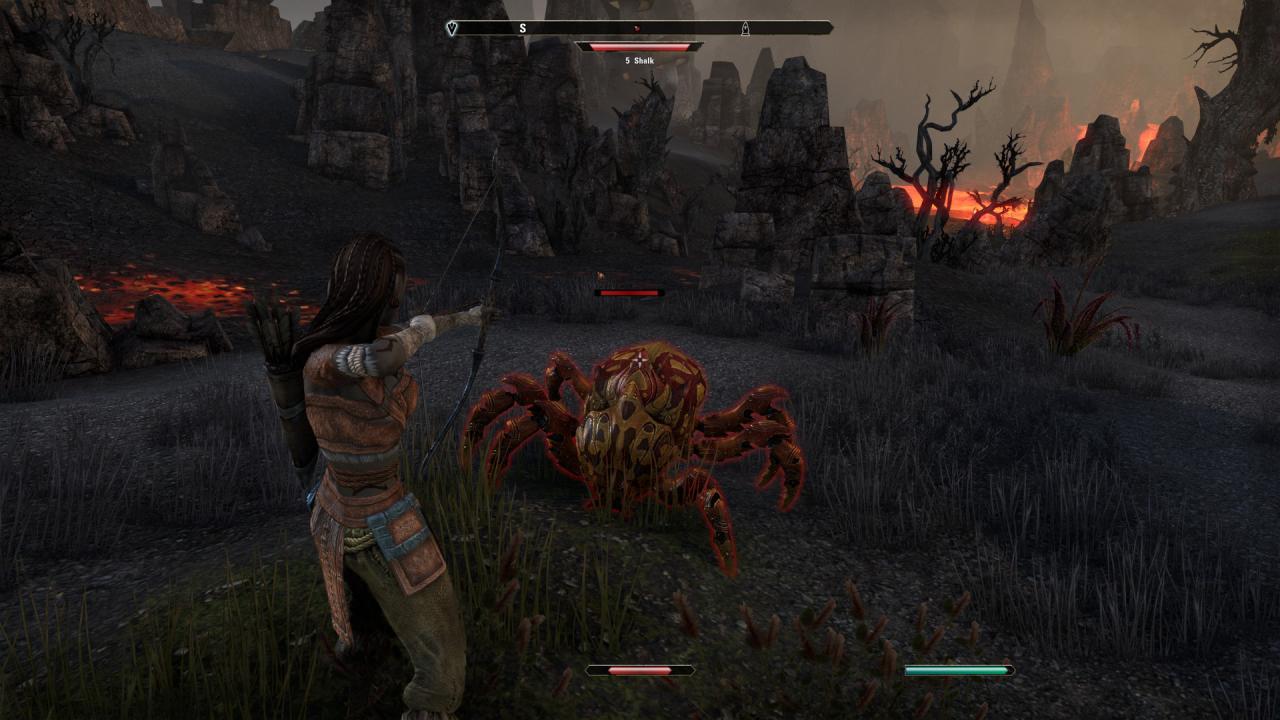 [03/03/2014] TESO - Die Beta im Technik-Check (36)