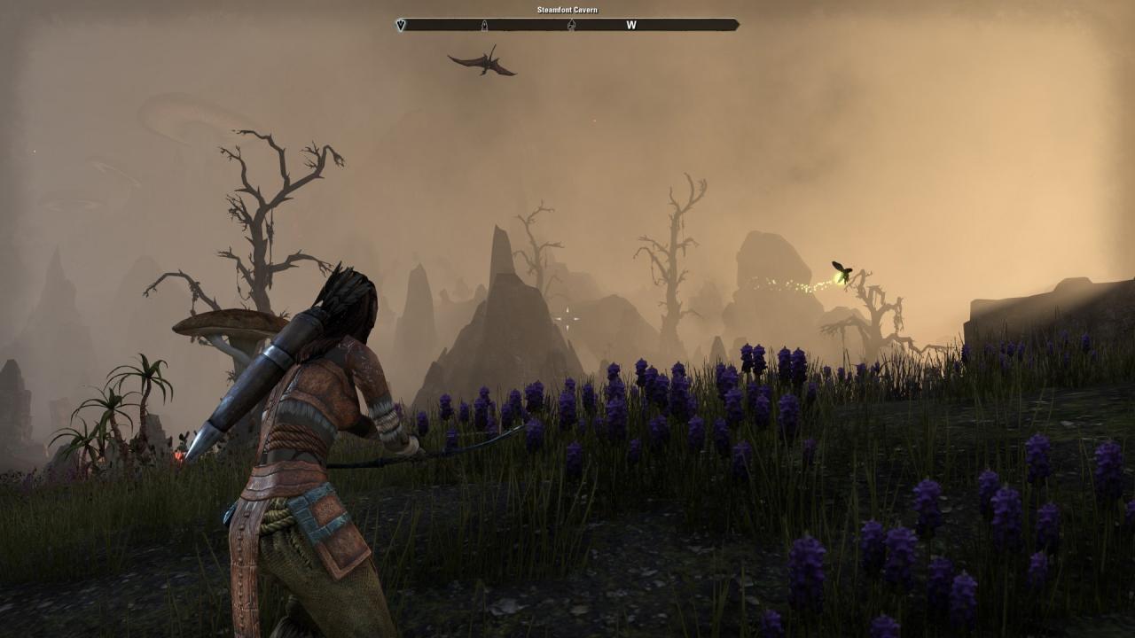 [03/03/2014] TESO - Die Beta im Technik-Check (37)