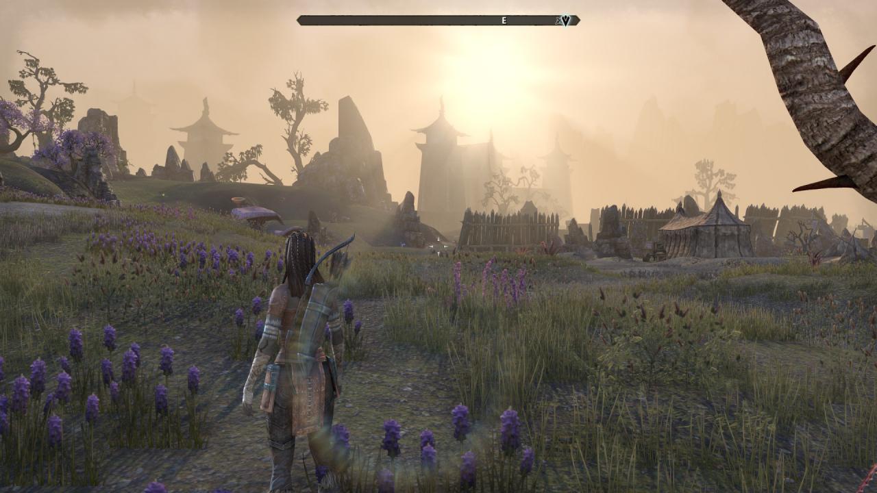 [03/03/2014] TESO - Die Beta im Technik-Check (42)